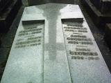 image of grave number 372487
